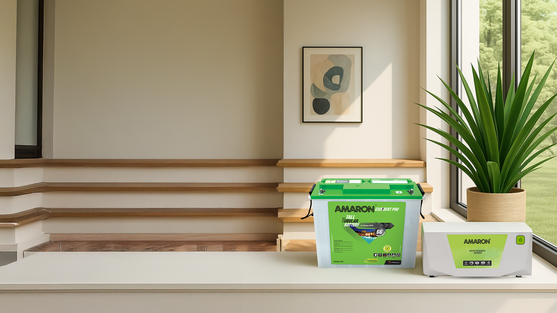 7 Maintenance Tips to Maximise Your Inverter Battery Life