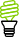 CFL