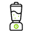 Juicer