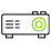 Projector