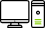 Desktop Computer