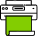 Inkjet Printer