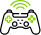 Gaming Console