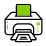 Laser Printer