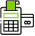 POS Machines