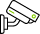 Surveillance System