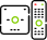 Set Top Box