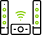 Music System