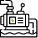 Water Pump (1.0 HP)