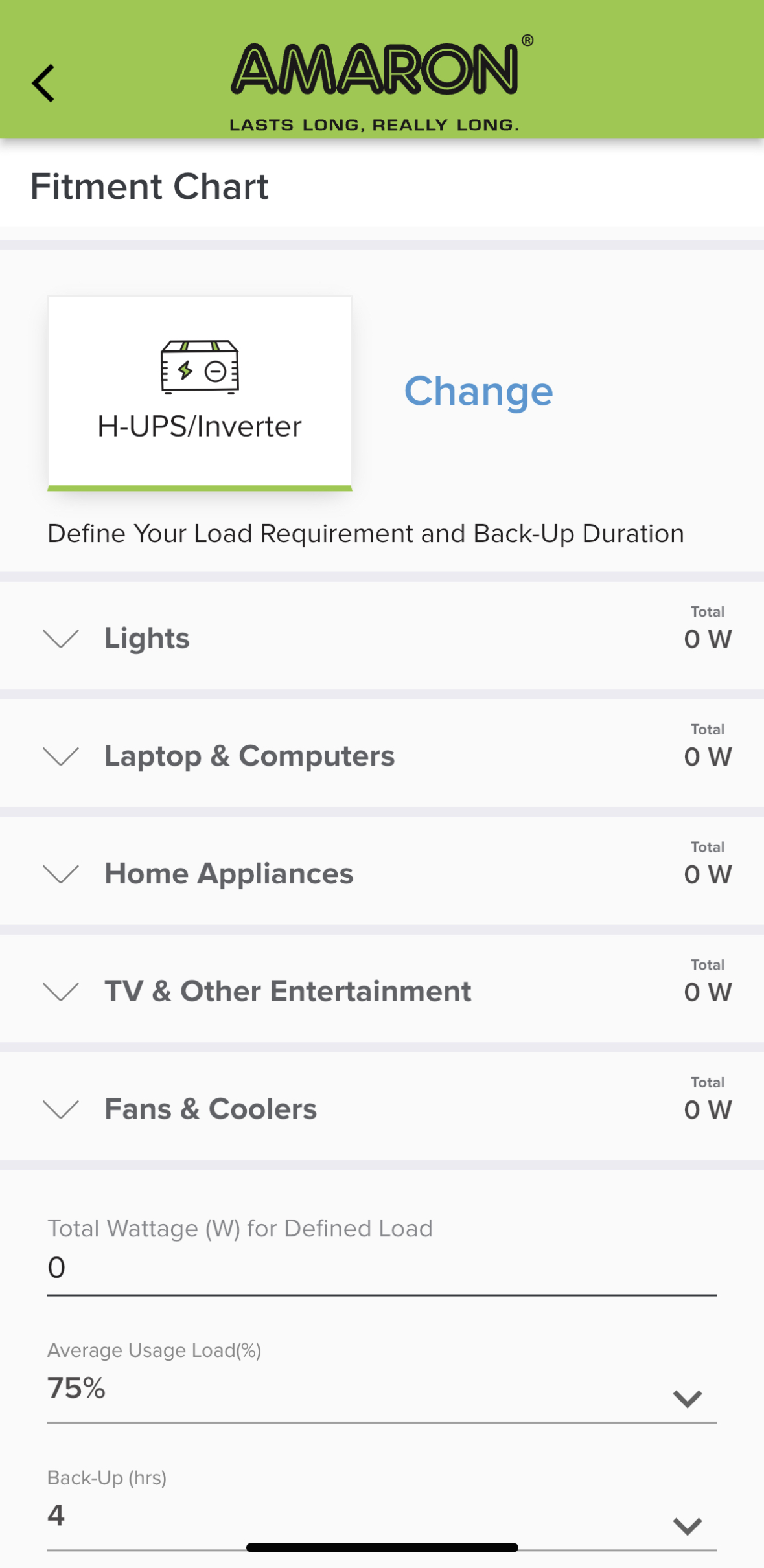 app