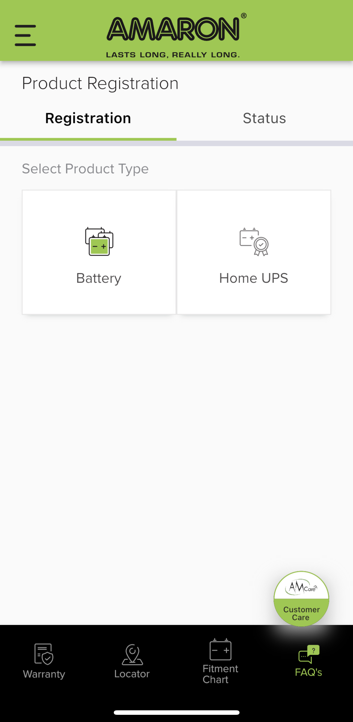 app