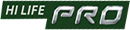 Hi Life PRO