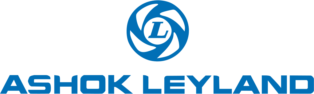 AshokLeyland-logo
