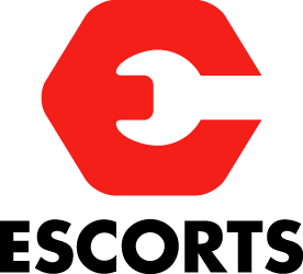 Escorts Group
