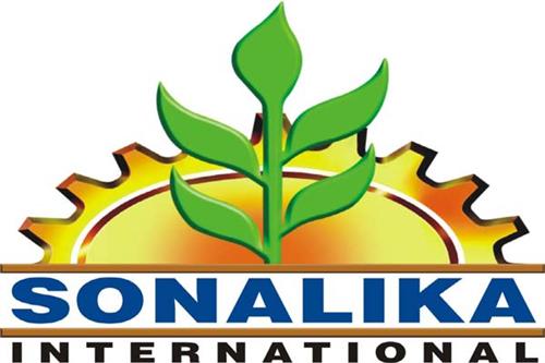 International_Tractors-Logo