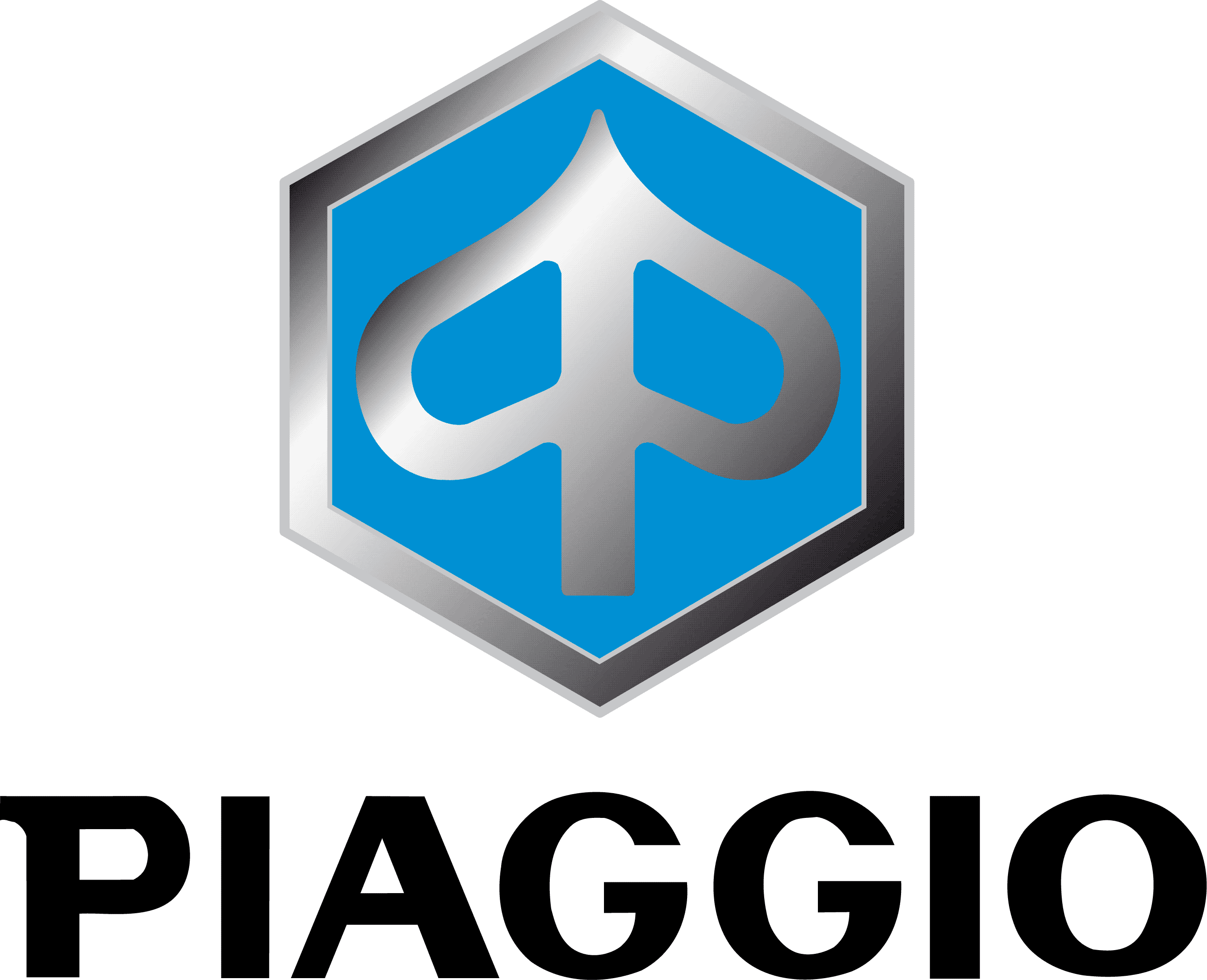 PIAGGIO