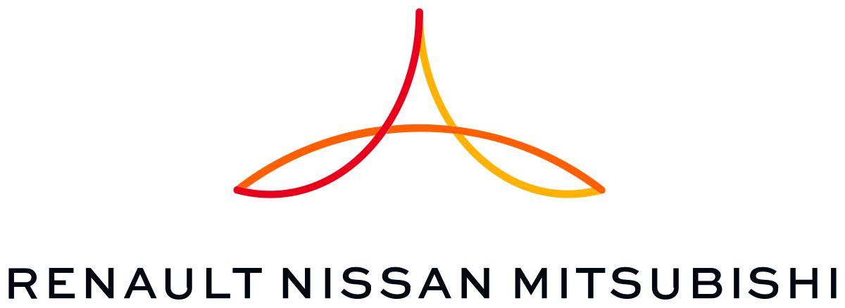 Renault_Nissan-Logo