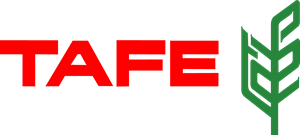 TAFE