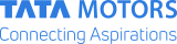 TATA-Motors