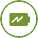 Highest Reserve Capacity