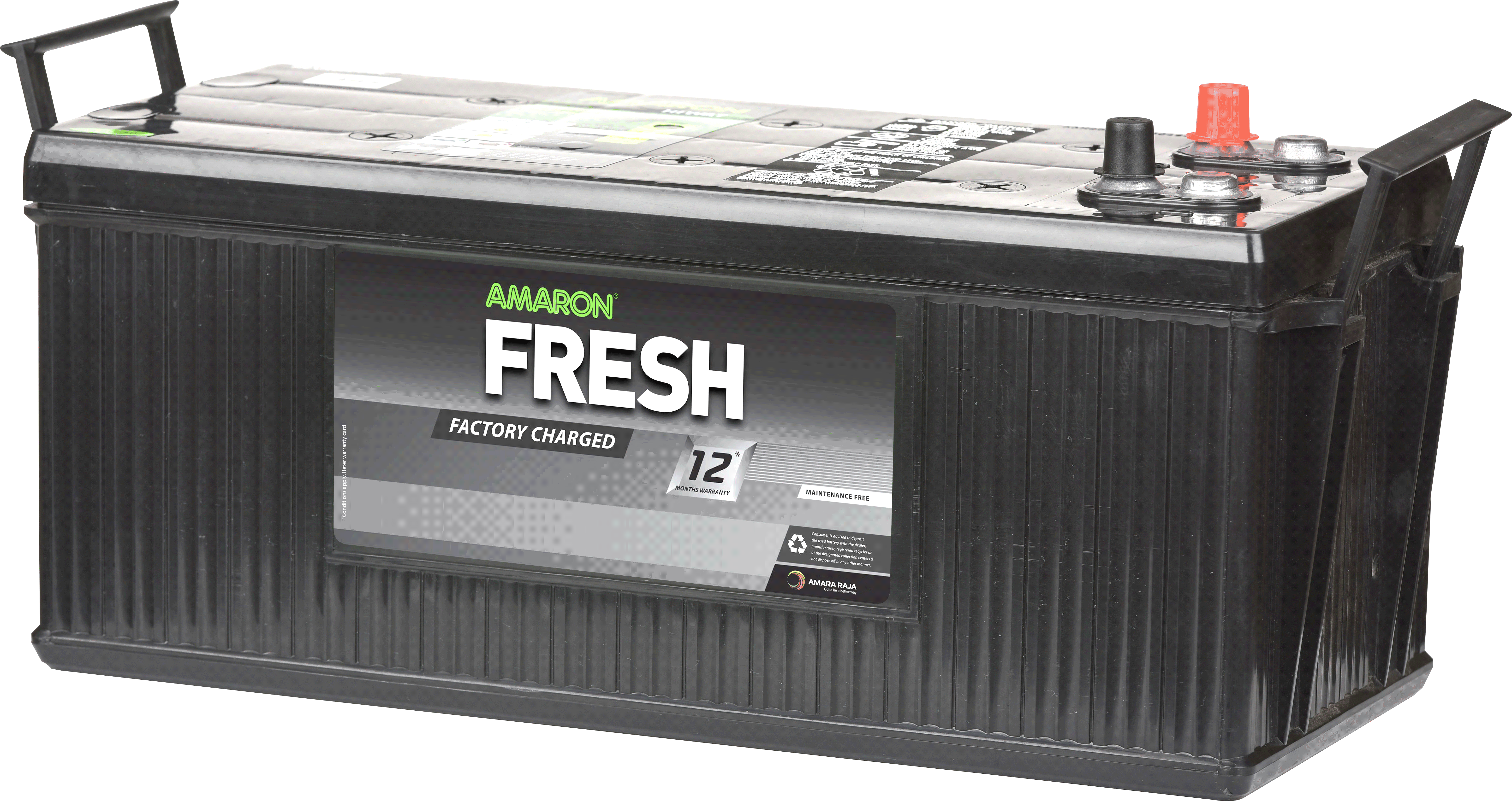 Amaron-Fresh-Commercial-Battery