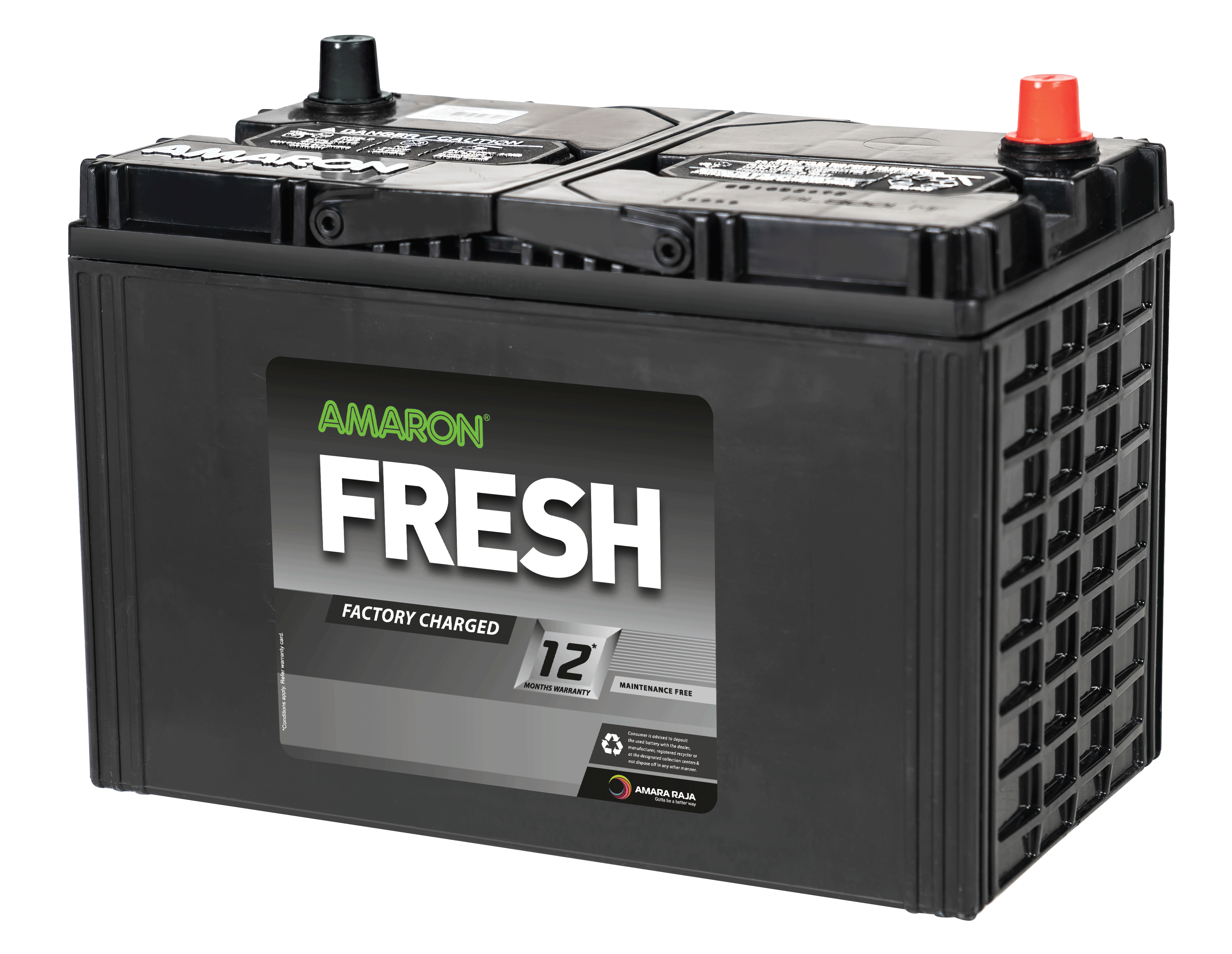 Amaron-Fresh-Commercial-Battery