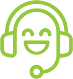 CUSTOMER CENTRICITY
