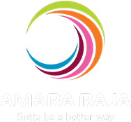 Amara Raja