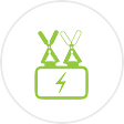 Battery Safety