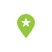 Icon Pin