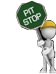 Pitstop