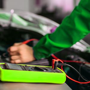7 tips to extend the life of your car battery