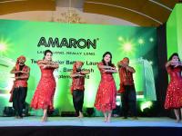 2W Battery Launch 2018 Bangladesh