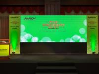 Istanbul Retailer Meet 2019