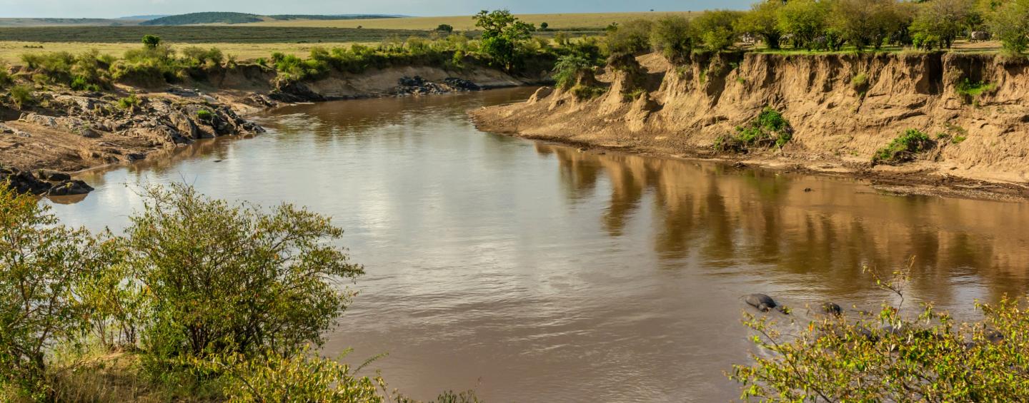 Kenya