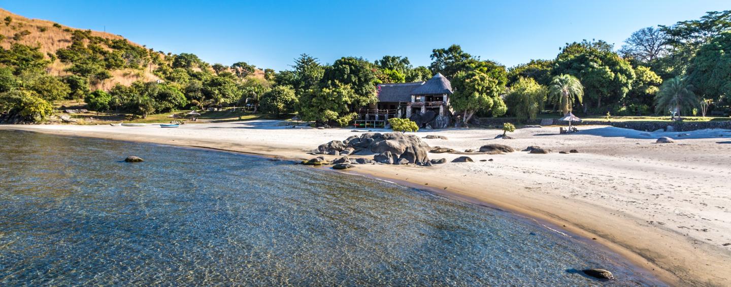 Malawi