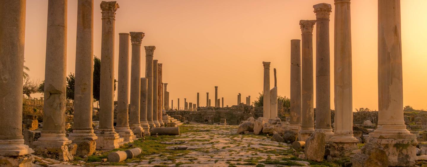Lebanon