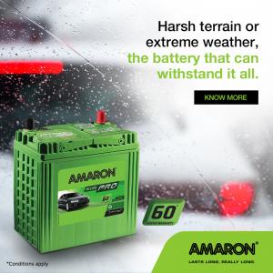 Battery-for-harsh-weather