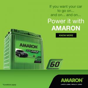 Power-it-with-Amaron