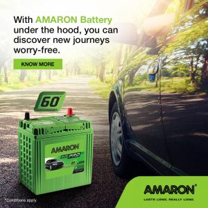 Amaron-Battery-Under_the_hood