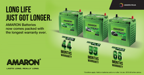 Amaron-Pro-Flo-Go-Battery