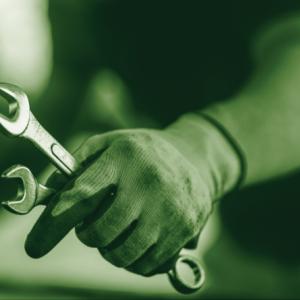 Best Car Service in India