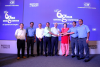 Amara Raja adds a new milestone and wins three awards under the Automotive and Non-Automotive segment.