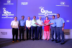 Amara Raja adds a new milestone and wins three awards under the Automotive and Non-Automotive segment.