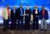 CII Innovation Award in Manufacturing 