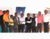 ARE&M, Karakambadi location, Tirupati wins a Gold award by International Research Institute for Manufacturing (IRIM)