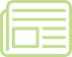 news icon