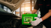 Top 7 Signs Your Maruti Baleno Battery Needs Replacement